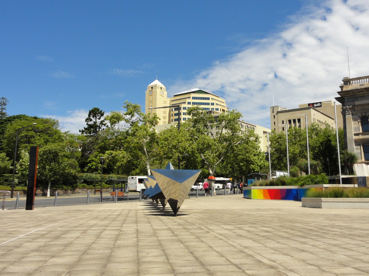 Adelaide Image 14