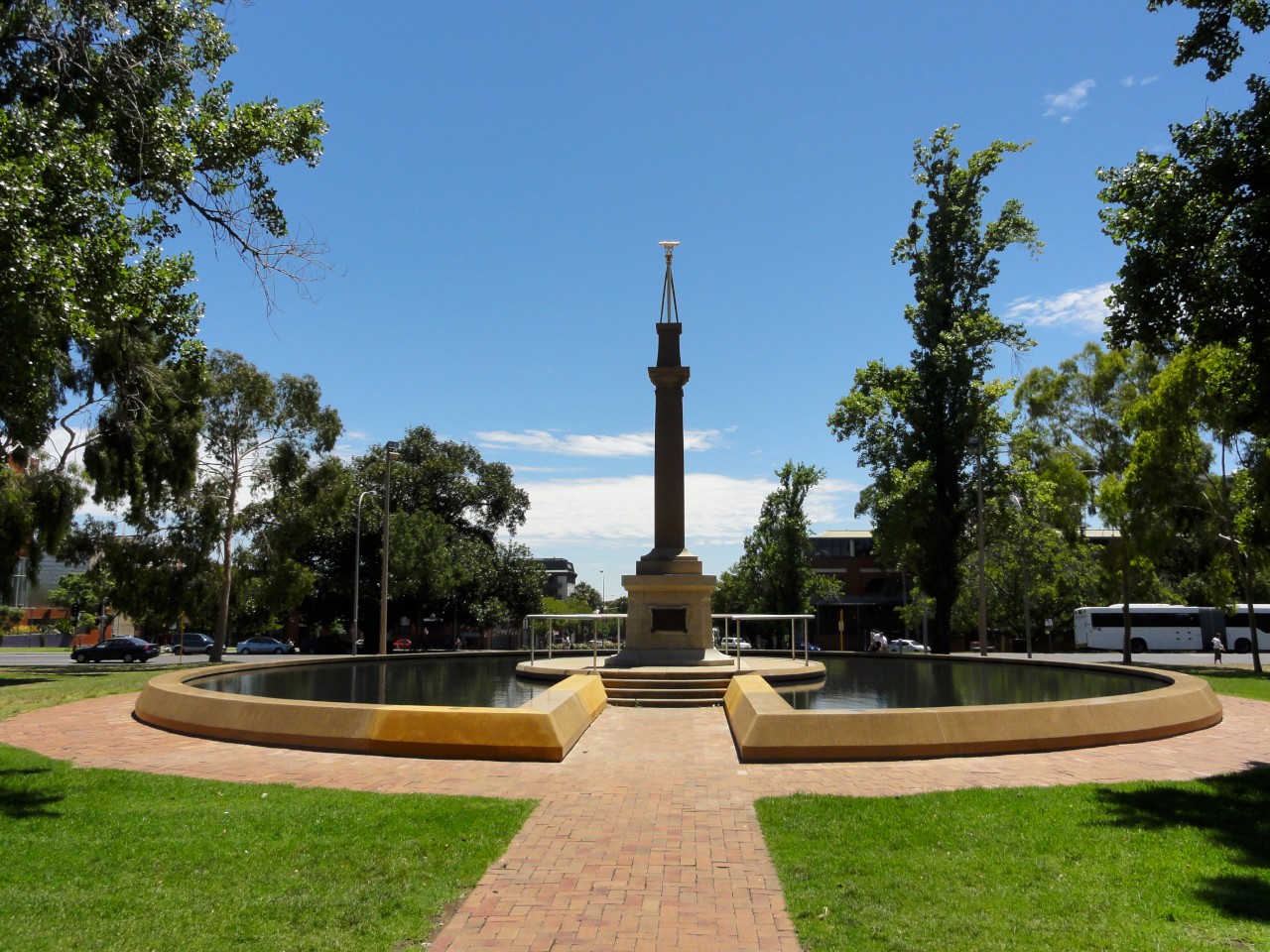 Adelaide Image 3