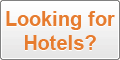 Adelaide Hotel Search