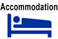 Adelaide Accommodation Directory