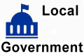 Adelaide Local Government Information