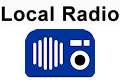 Adelaide Local Radio Information
