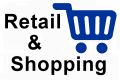 Adelaide Retail and Shopping Directory