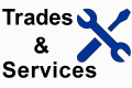 Adelaide Trades and Services Directory