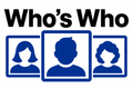 Adelaide Who's Who