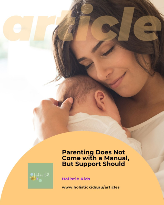 Holistic Kids Free Parent Hub, helping parents explore whole child wellbeing practitioners, products, events and resources in one place.